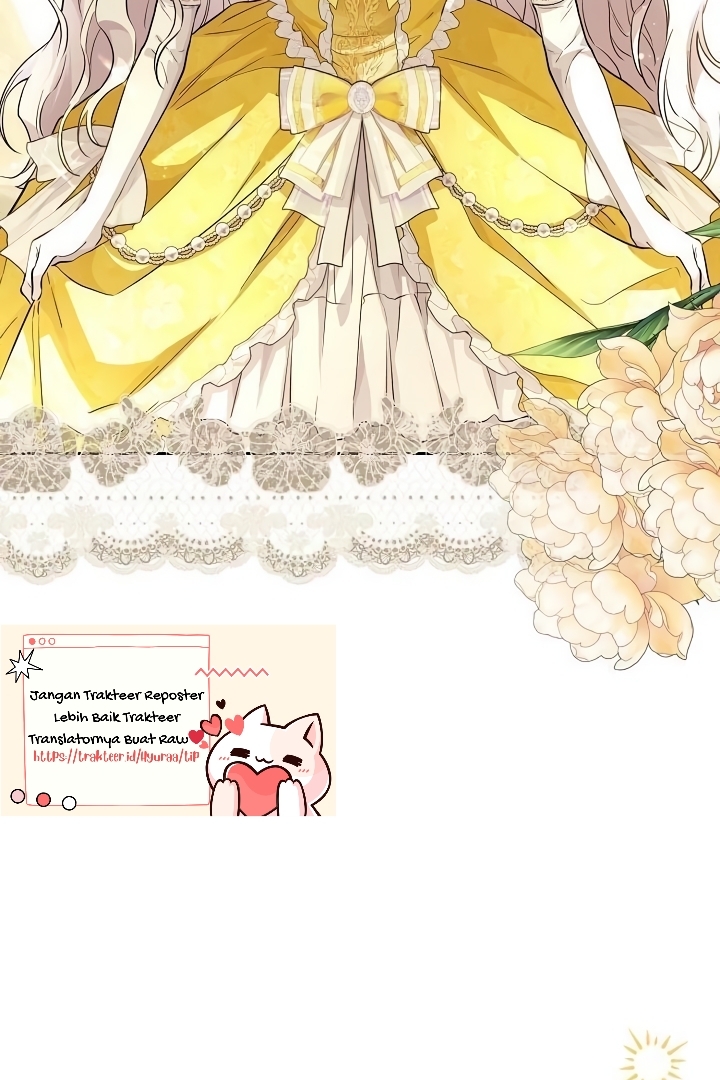 Princess Who Hides Her Fandom Chapter 22 Gambar 11