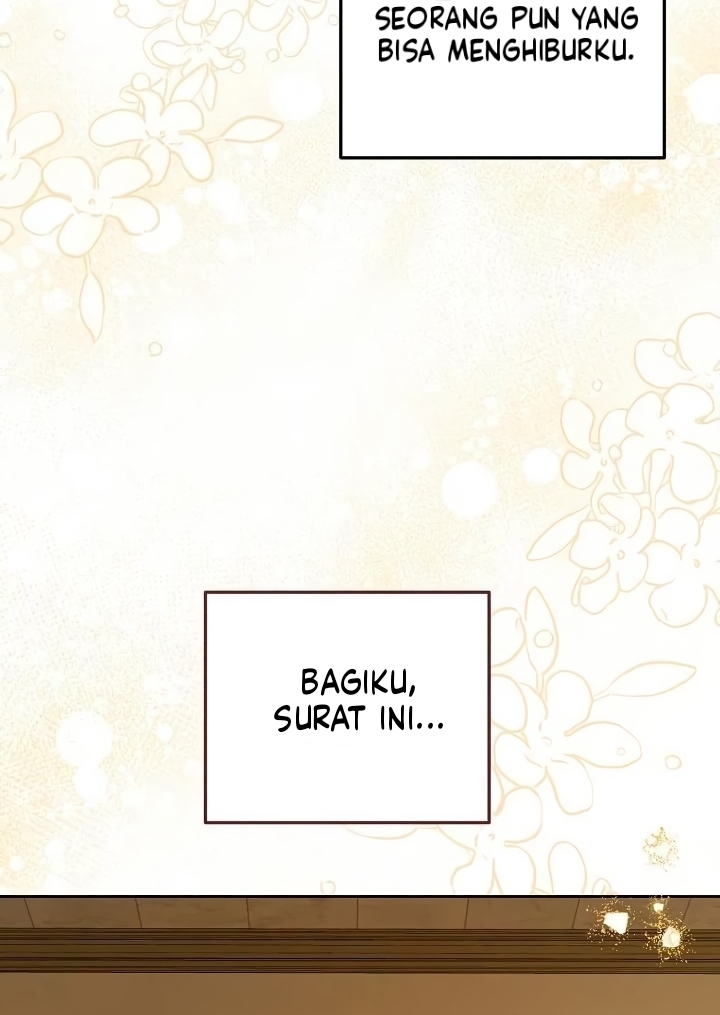 Princess Who Hides Her Fandom Chapter 22 Gambar 110