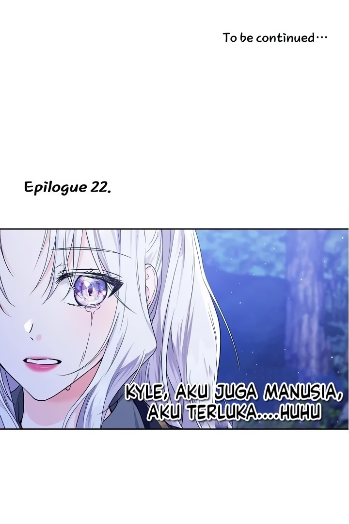 Princess Who Hides Her Fandom Chapter 22 Gambar 113