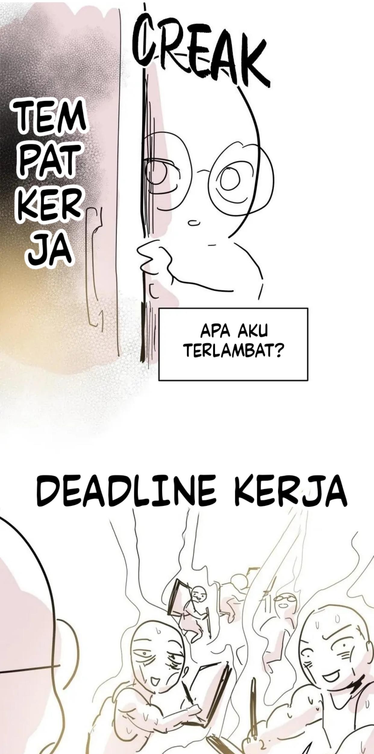 Princess Who Hides Her Fandom Chapter 22 Gambar 127