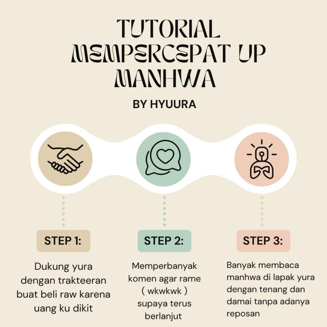 Princess Who Hides Her Fandom Chapter 22 Gambar 129