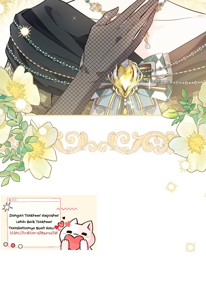 Princess Who Hides Her Fandom Chapter 22 Gambar 14