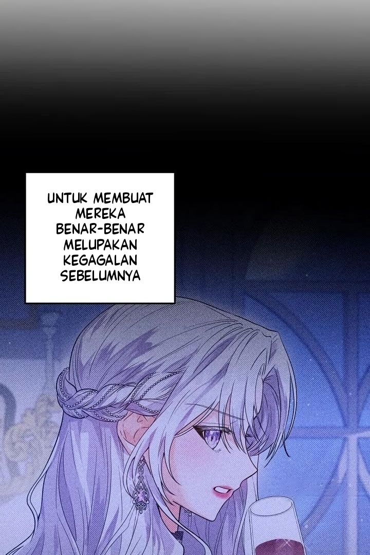 Princess Who Hides Her Fandom Chapter 22 Gambar 20