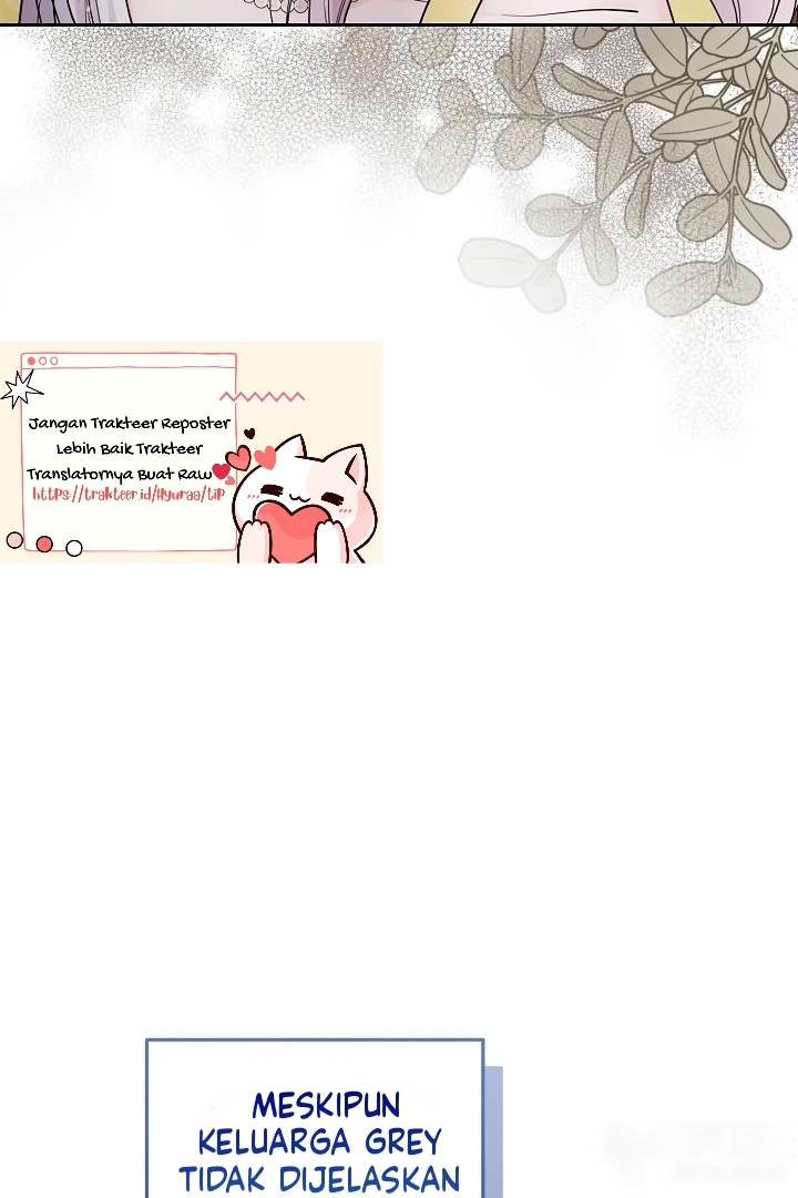 Princess Who Hides Her Fandom Chapter 22 Gambar 53