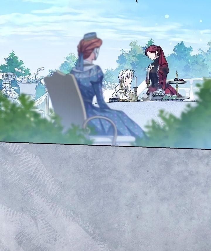 Princess Who Hides Her Fandom Chapter 22 Gambar 55