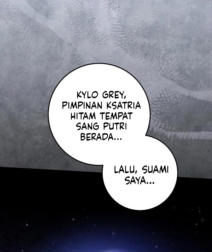 Princess Who Hides Her Fandom Chapter 22 Gambar 56