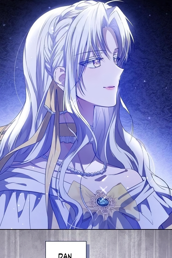 Princess Who Hides Her Fandom Chapter 22 Gambar 57