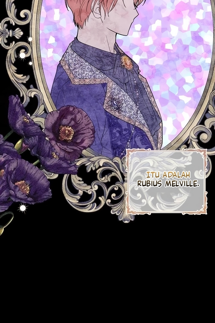 Princess Who Hides Her Fandom Chapter 22 Gambar 6