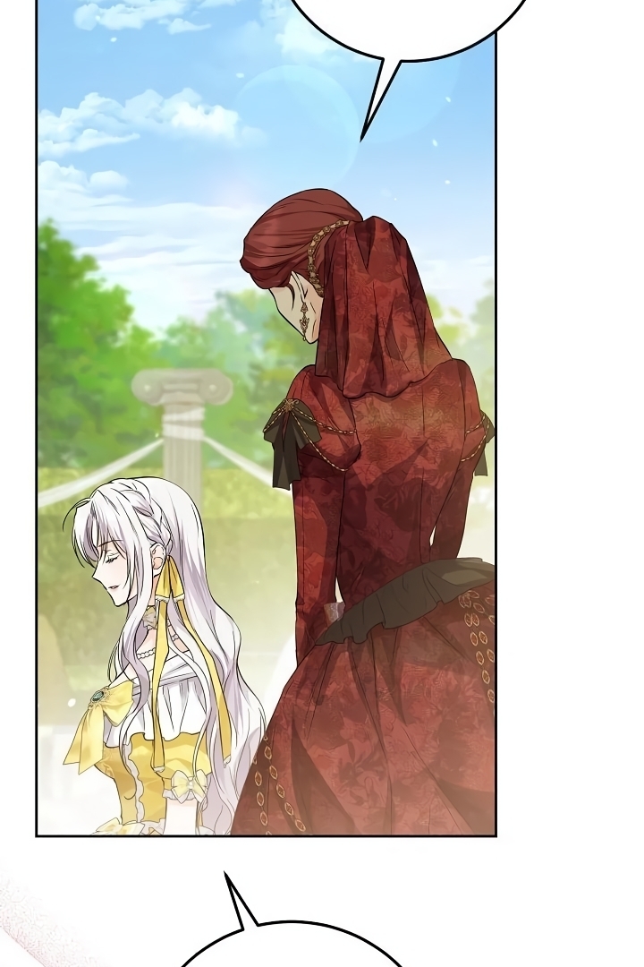 Princess Who Hides Her Fandom Chapter 22 Gambar 63