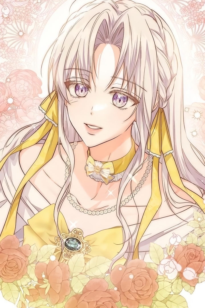 Princess Who Hides Her Fandom Chapter 22 Gambar 68