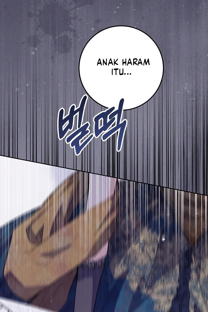 Princess Who Hides Her Fandom Chapter 22 Gambar 79