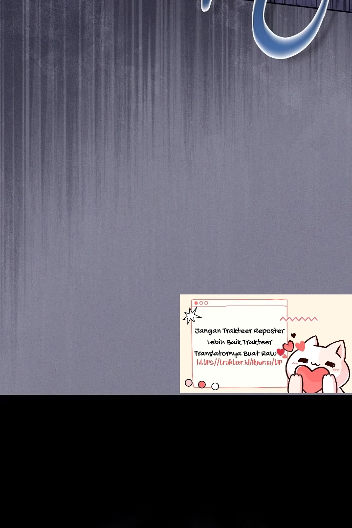 Princess Who Hides Her Fandom Chapter 22 Gambar 81