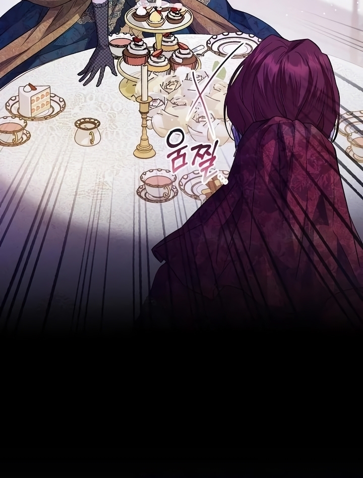 Princess Who Hides Her Fandom Chapter 22 Gambar 83