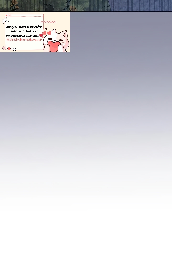 Princess Who Hides Her Fandom Chapter 22 Gambar 87