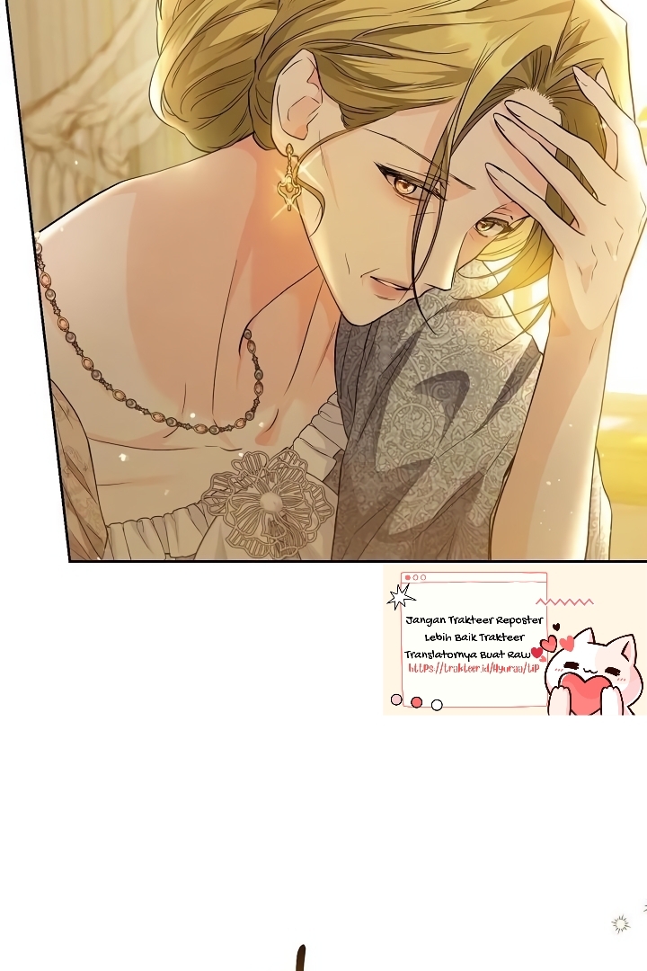 Princess Who Hides Her Fandom Chapter 22 Gambar 93