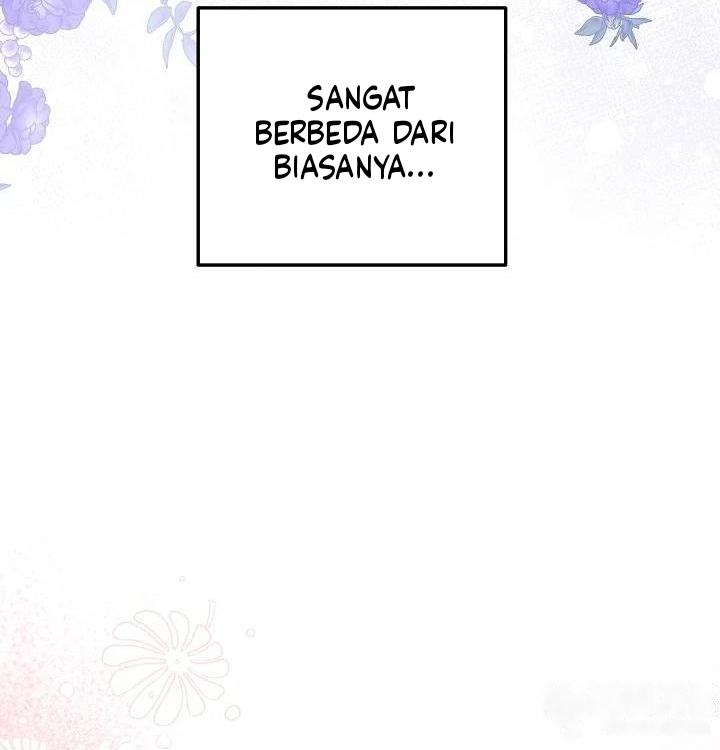 Princess Who Hides Her Fandom Chapter 23 Gambar 106