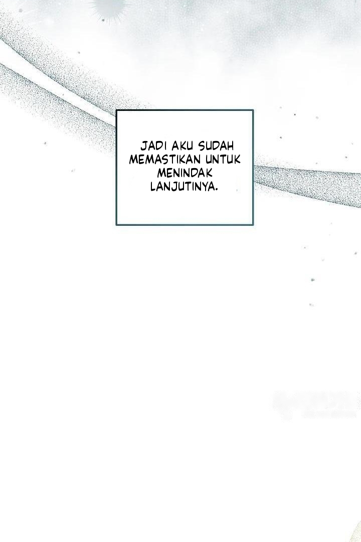 Princess Who Hides Her Fandom Chapter 23 Gambar 10