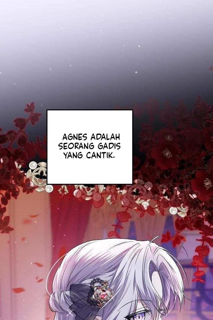 Princess Who Hides Her Fandom Chapter 23 Gambar 100