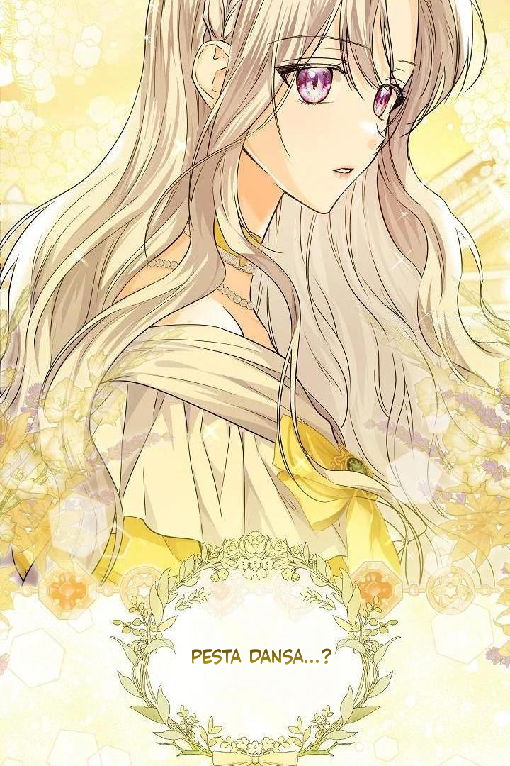 Princess Who Hides Her Fandom Chapter 23 Gambar 23