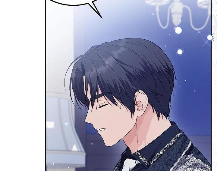 Princess Who Hides Her Fandom Chapter 23 Gambar 30