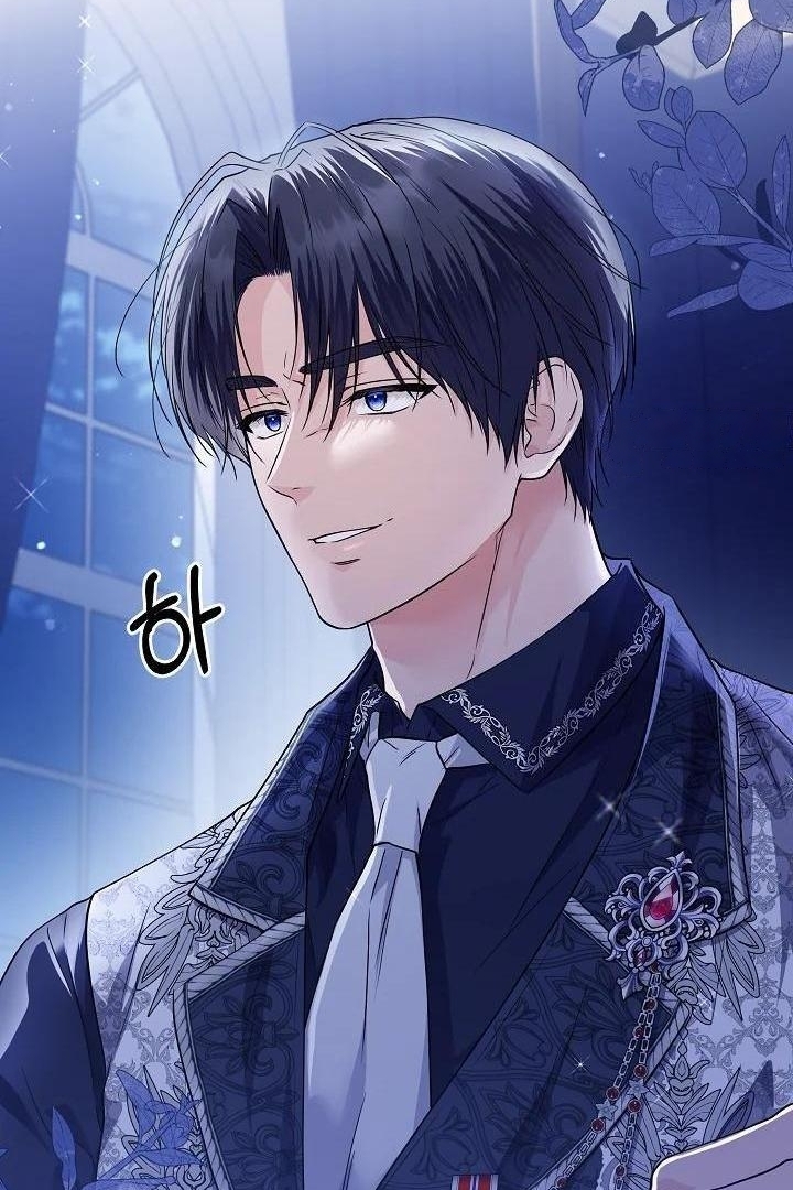 Princess Who Hides Her Fandom Chapter 23 Gambar 39