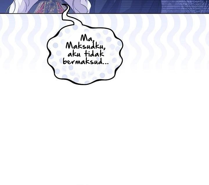 Princess Who Hides Her Fandom Chapter 23 Gambar 46