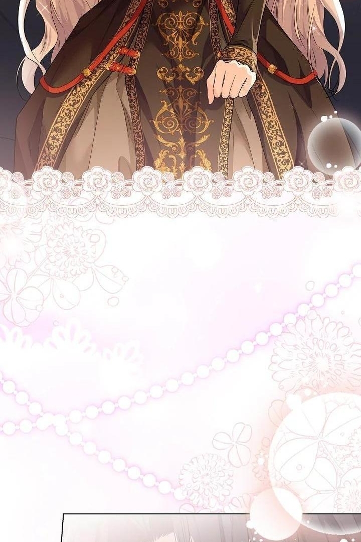 Princess Who Hides Her Fandom Chapter 23 Gambar 51