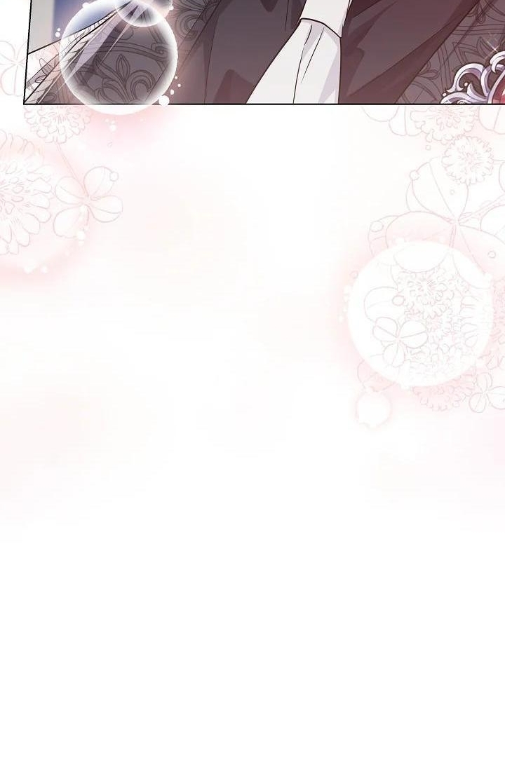 Princess Who Hides Her Fandom Chapter 23 Gambar 53