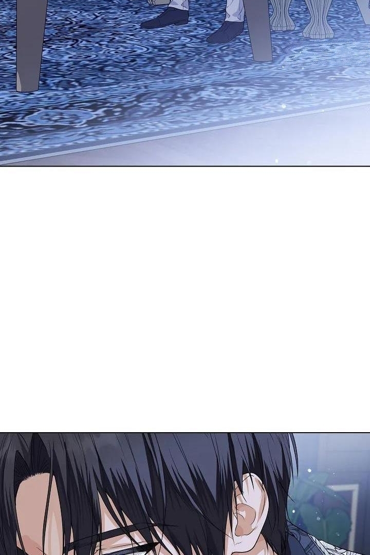 Princess Who Hides Her Fandom Chapter 23 Gambar 63