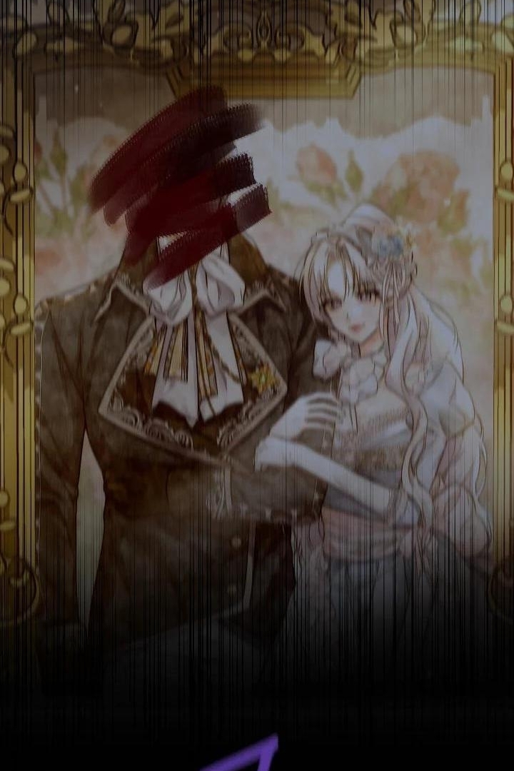 Princess Who Hides Her Fandom Chapter 23 Gambar 66