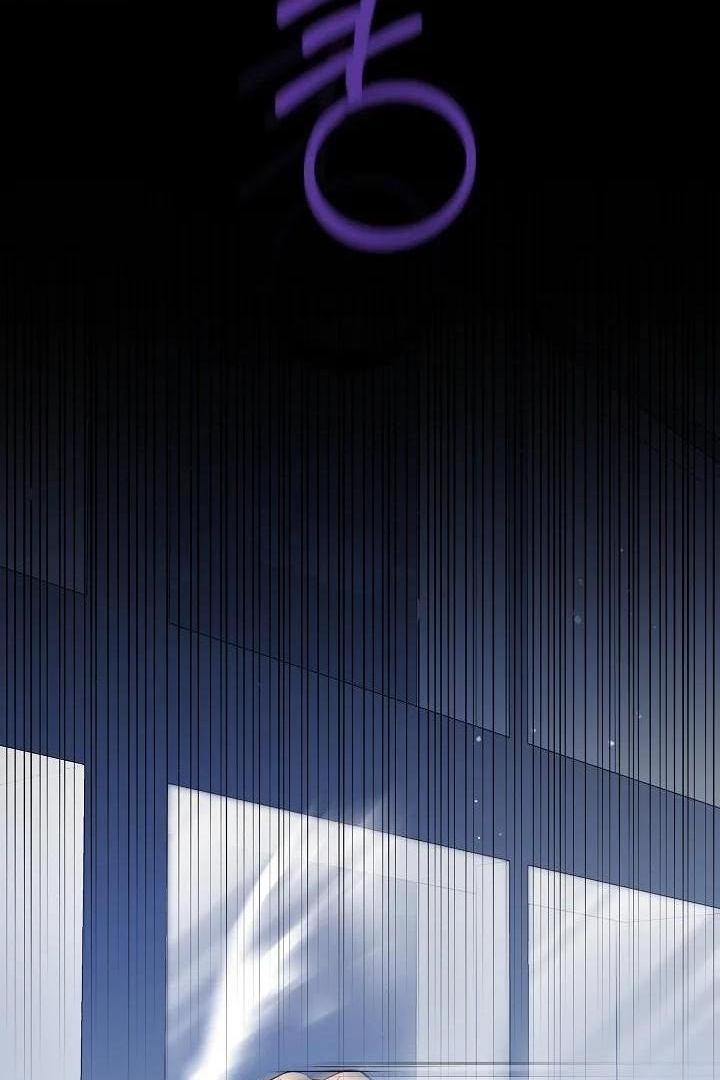 Princess Who Hides Her Fandom Chapter 23 Gambar 67