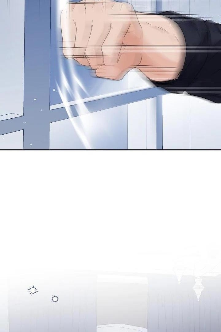 Princess Who Hides Her Fandom Chapter 23 Gambar 68