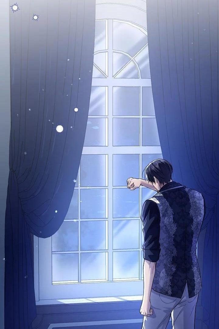 Princess Who Hides Her Fandom Chapter 23 Gambar 69