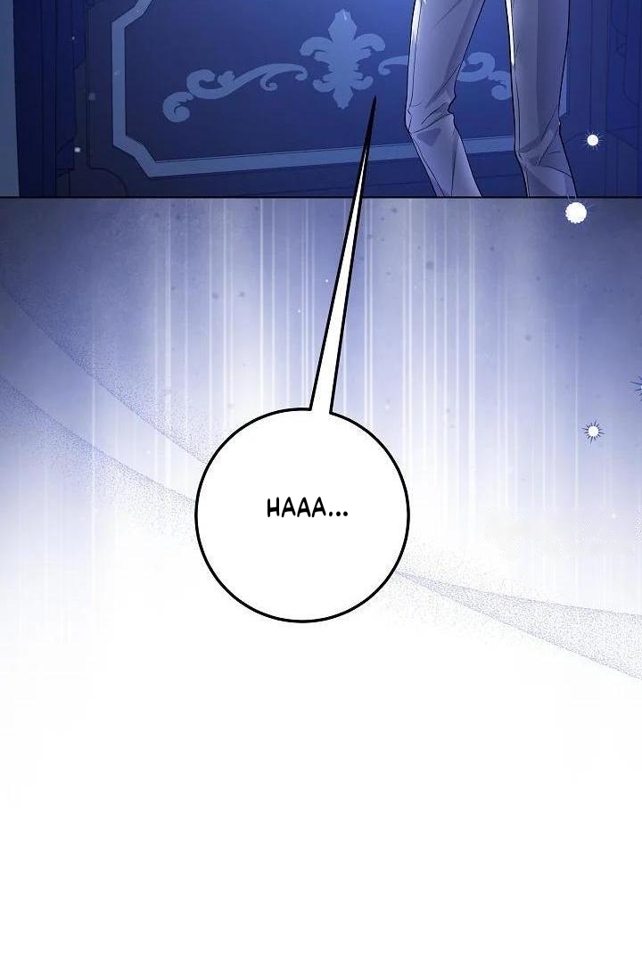 Princess Who Hides Her Fandom Chapter 23 Gambar 70