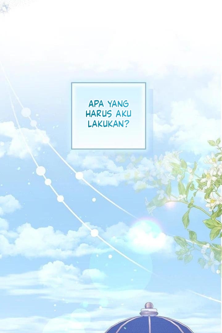 Princess Who Hides Her Fandom Chapter 23 Gambar 82