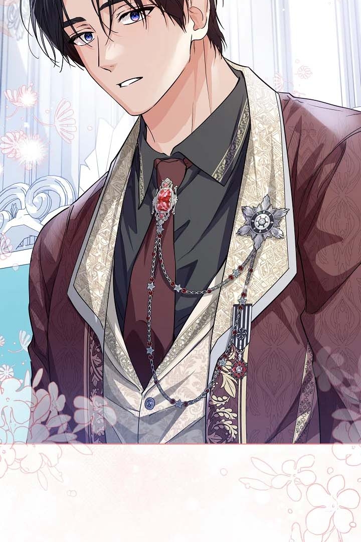 Princess Who Hides Her Fandom Chapter 34 Gambar 101