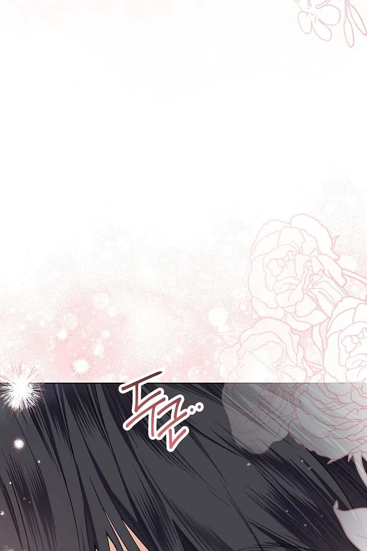 Princess Who Hides Her Fandom Chapter 34 Gambar 102