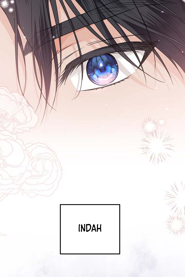 Princess Who Hides Her Fandom Chapter 34 Gambar 103