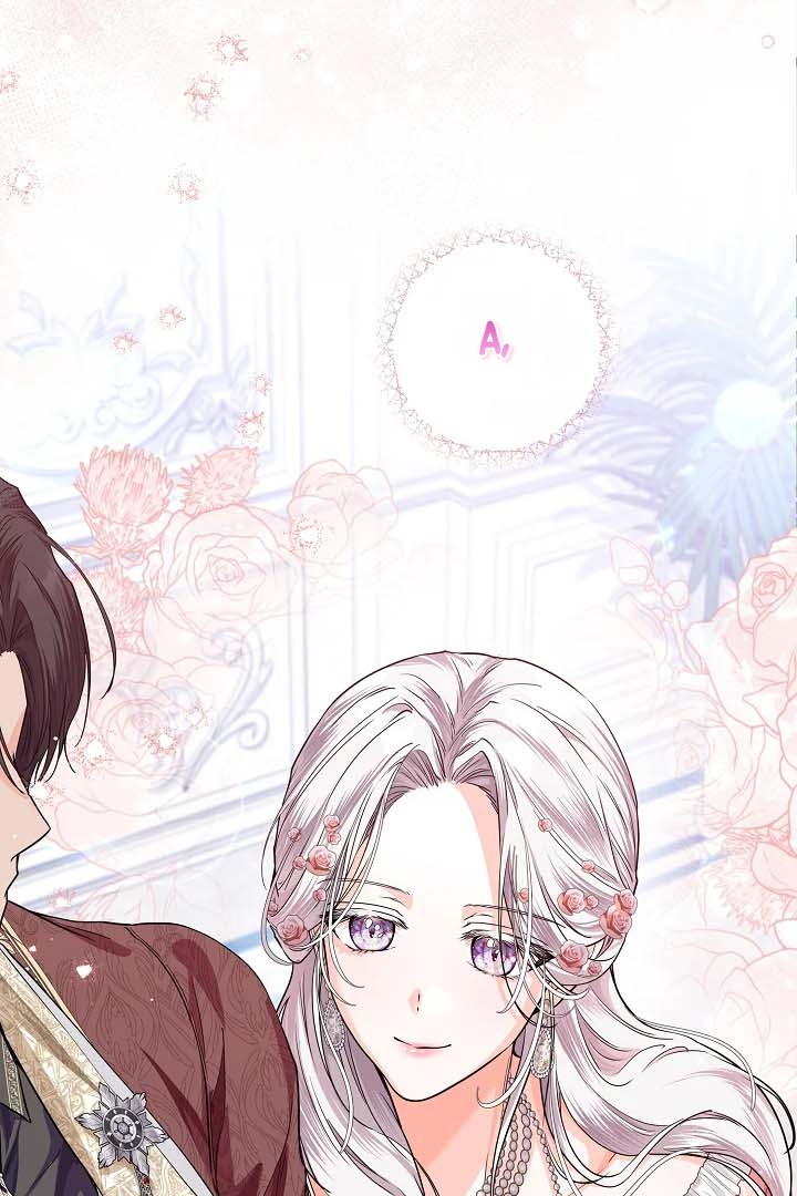 Princess Who Hides Her Fandom Chapter 34 Gambar 114