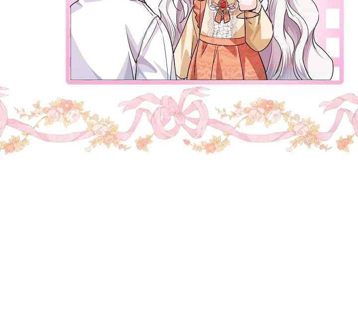 Princess Who Hides Her Fandom Chapter 34 Gambar 118