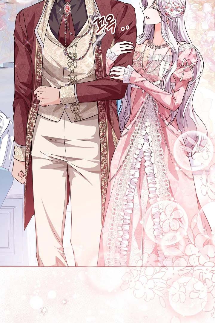 Princess Who Hides Her Fandom Chapter 34 Gambar 113