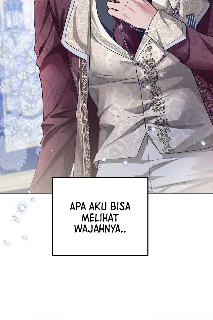 Princess Who Hides Her Fandom Chapter 34 Gambar 12