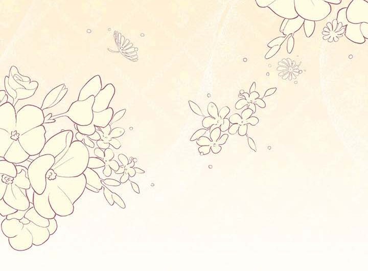 Princess Who Hides Her Fandom Chapter 34 Gambar 121