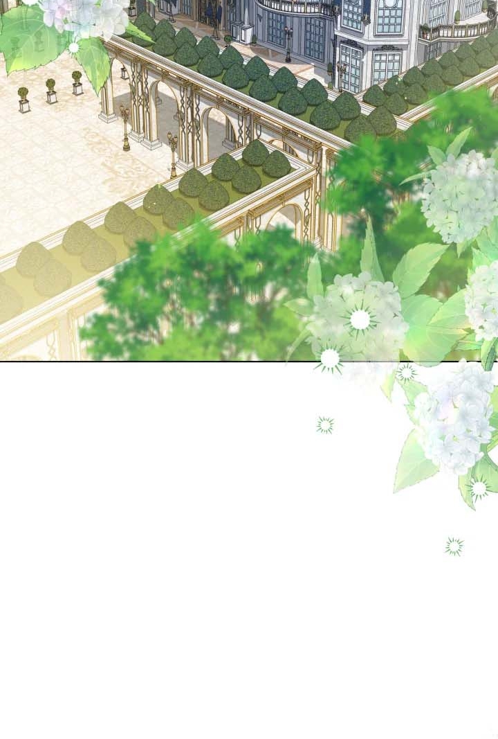 Princess Who Hides Her Fandom Chapter 34 Gambar 14