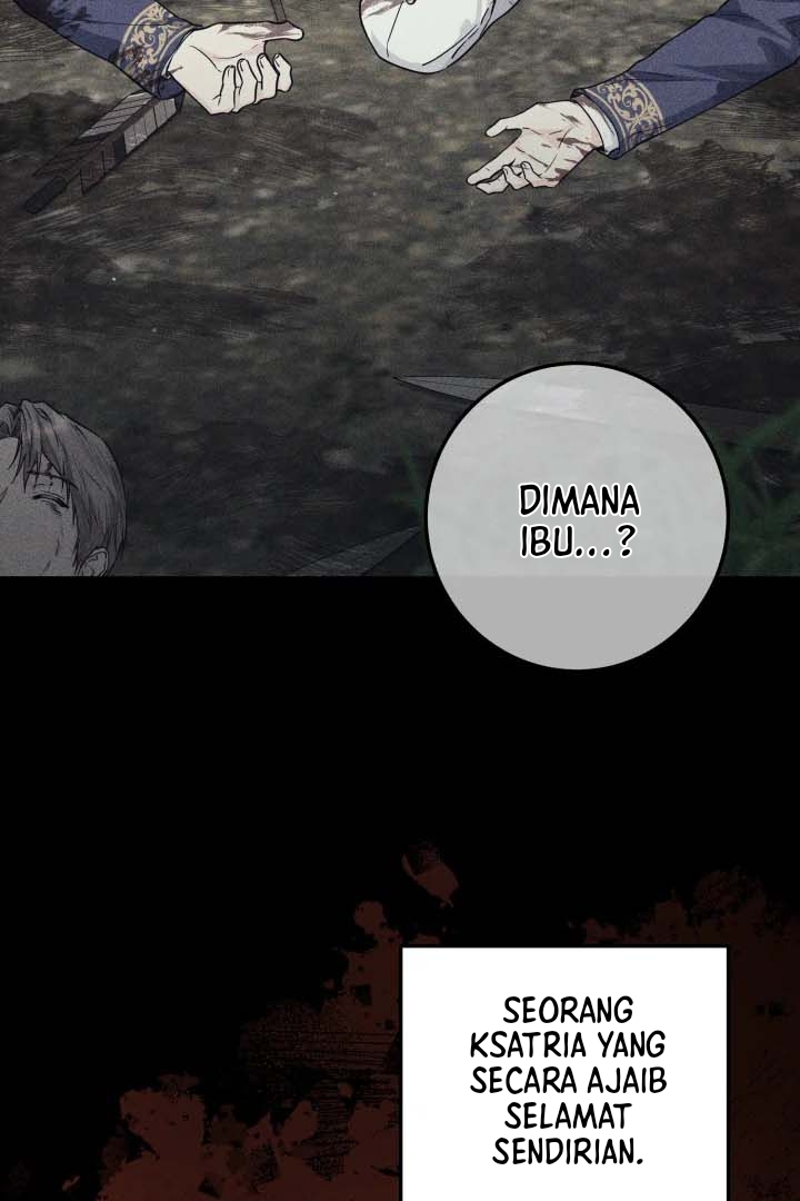 Princess Who Hides Her Fandom Chapter 34 Gambar 25