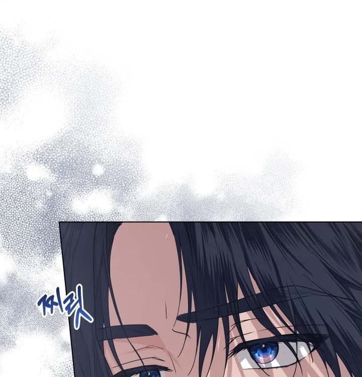 Princess Who Hides Her Fandom Chapter 34 Gambar 39