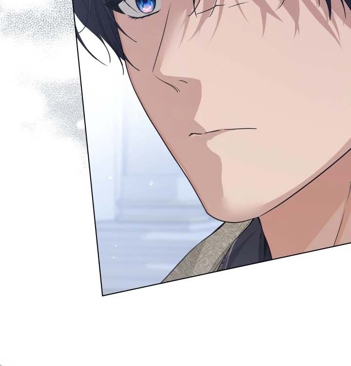 Princess Who Hides Her Fandom Chapter 34 Gambar 40