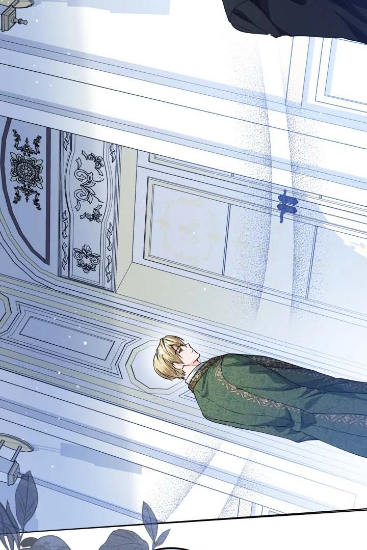 Princess Who Hides Her Fandom Chapter 34 Gambar 42