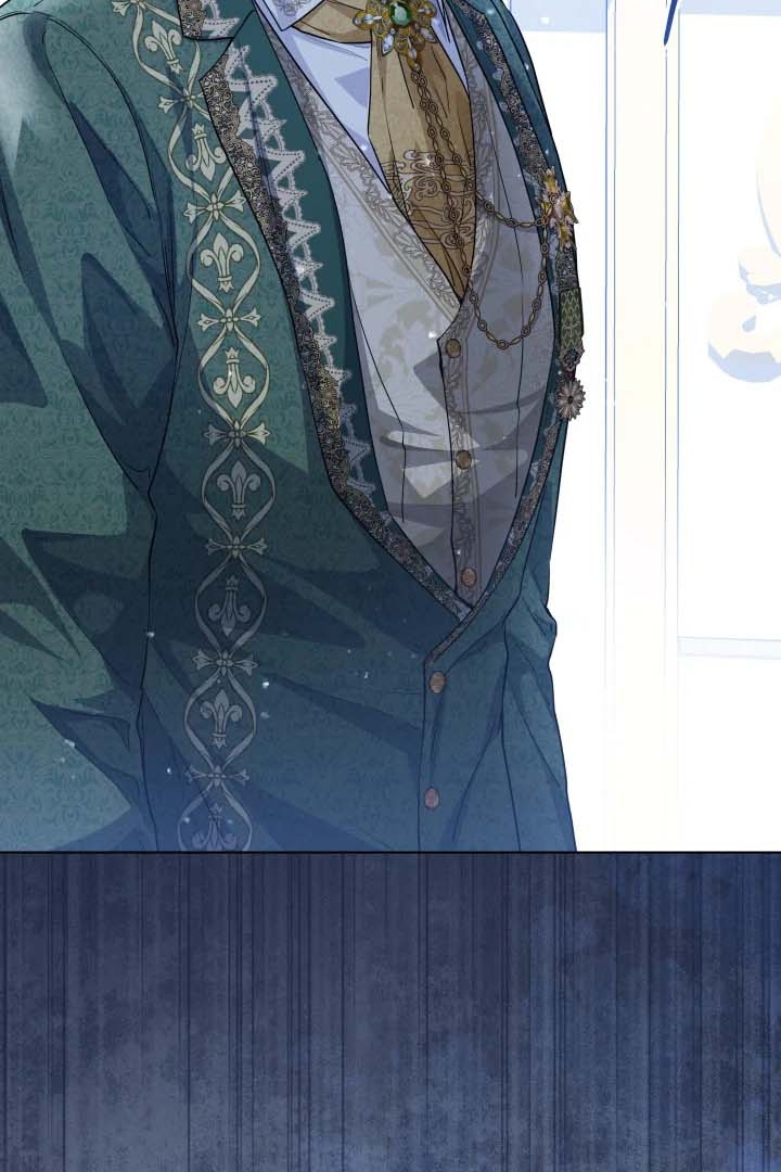 Princess Who Hides Her Fandom Chapter 34 Gambar 44