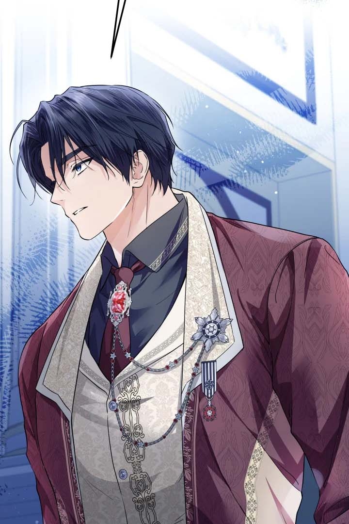 Princess Who Hides Her Fandom Chapter 34 Gambar 47